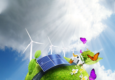 空氣質量精細化監(jiān)管平臺